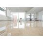 metabo_0251800000
