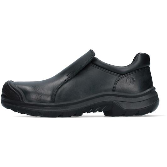 bata_n5lmkpe221139_2