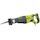 Categorie Ryobi reciprozaag