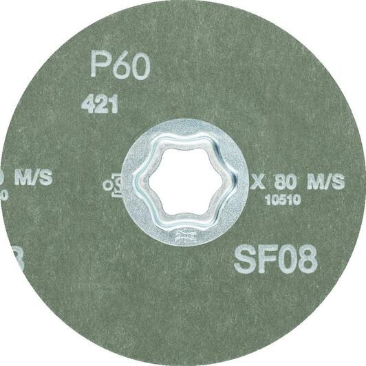 pferd_64294006_2
