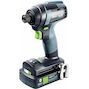 festool_578026