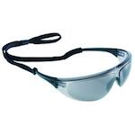 honeywell_1005982