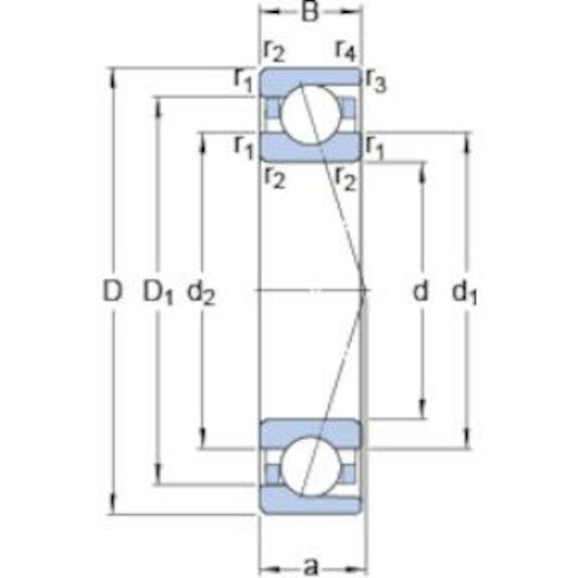 skf_7204cdp4a_2