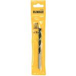dewalt_dt4509_qz