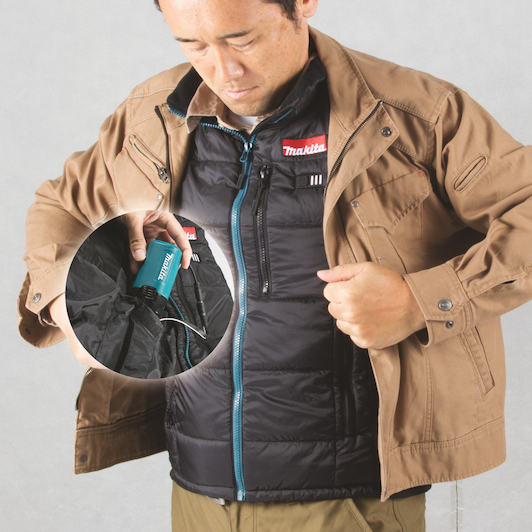 makita_cv100dzm