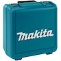 makita_824864_6