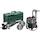Category Metabo sets
