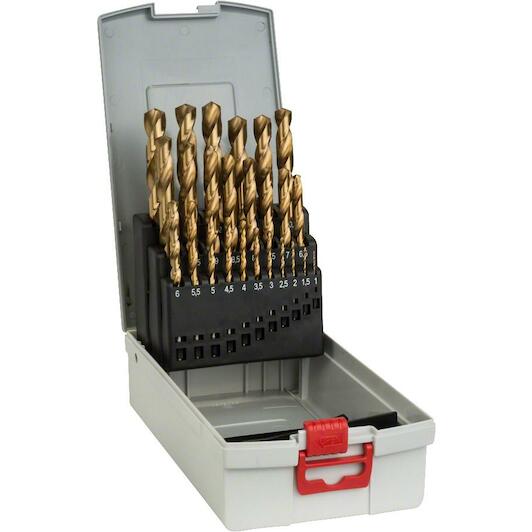 bosch_2608587019