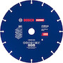bosch_2608901682