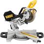 dewalt_dcs365n_xj