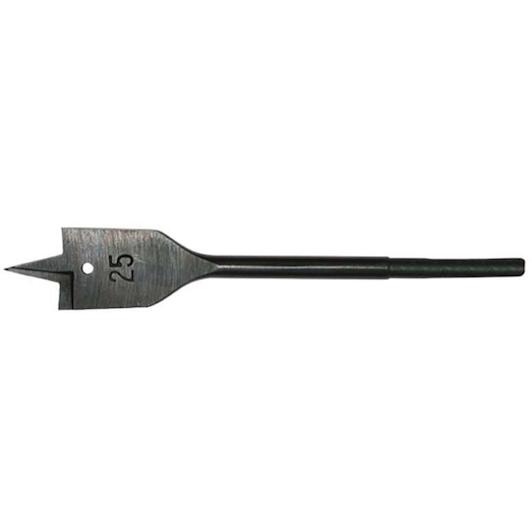 makita_d_07755