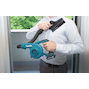 makita_191m30_1