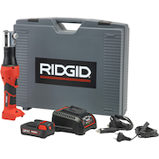ridgid_69073