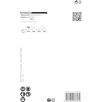 bosch_2608900467_3