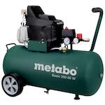 metabo_601534000