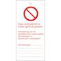 brady_225225_2