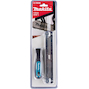 makita_d_70948