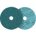 3m_scotch_brite_7100093978