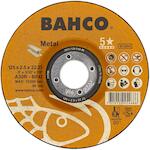 bahco_3911_230_t42_m