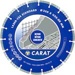 carat_css4004000