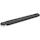 Category Makita accessory/part chain mortiser