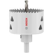 bosch_2608594524