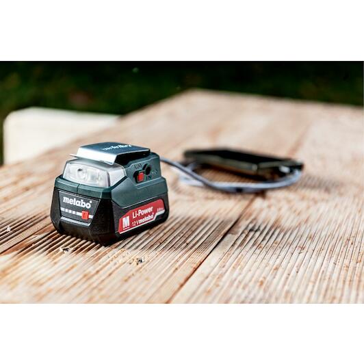 metabo_600298000