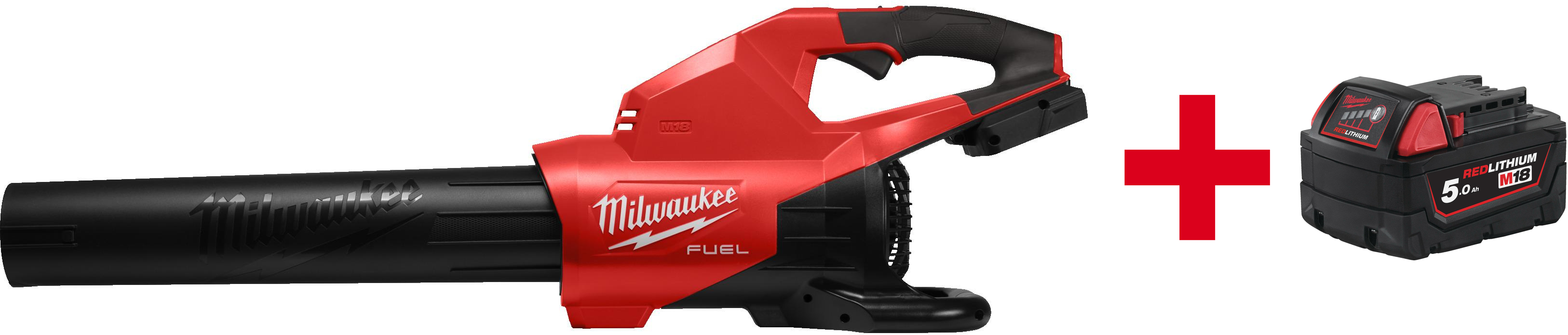 milwaukee_4933479987