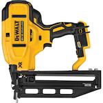 dewalt_dcn662nt_xj