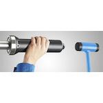 skf_tmft36b_2