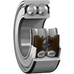 skf_3306a_2ztn9c3vt113