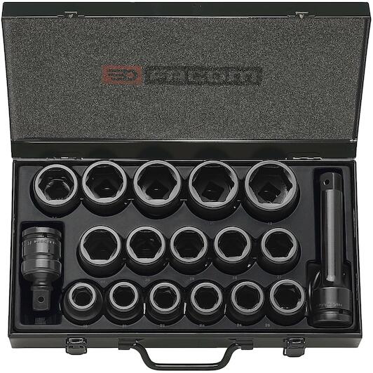 facom_nk500e