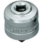gedore_7680490