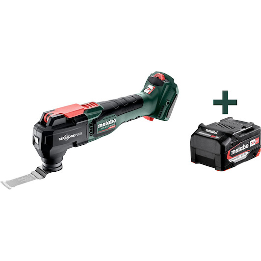 metabo_613088850