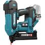 makita_dst630zj_10