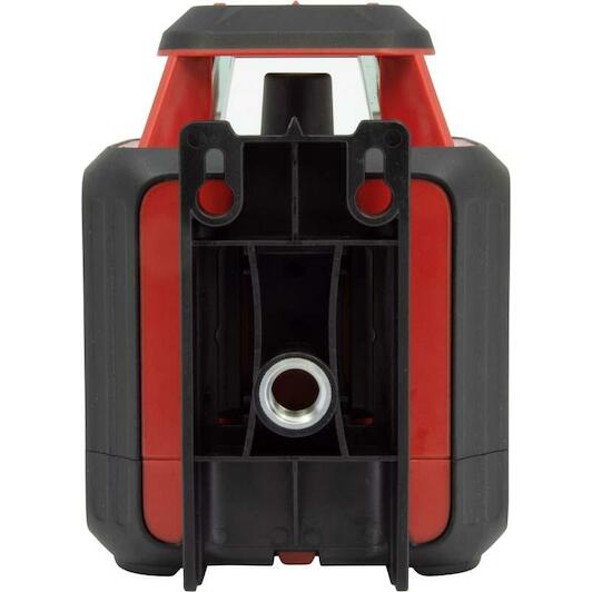 futech_06203rcs_6
