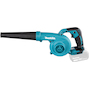 makita_dub185z_2