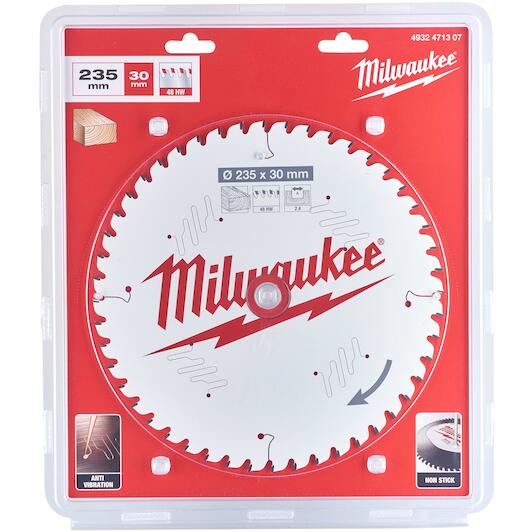 milwaukee_4932471307