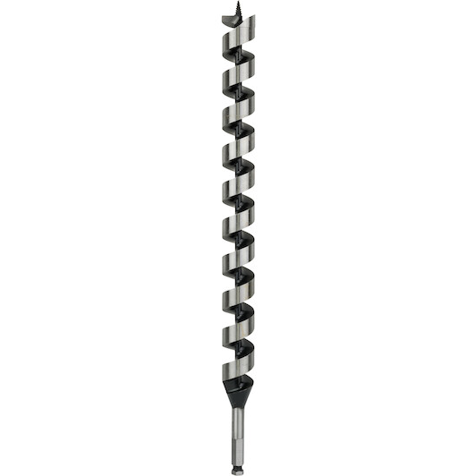bosch_2608597652