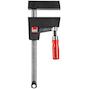 bessey_uk60