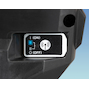 makita_hm001gz04_12