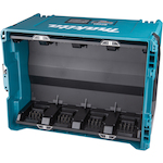 makita_1914u3_7_11