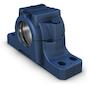 skf_fsnl511_609