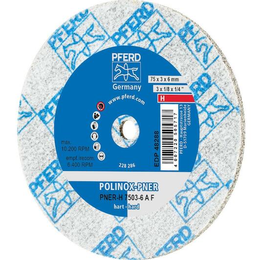 pferd_44691010