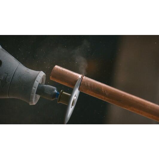 dremel_2615s723ja