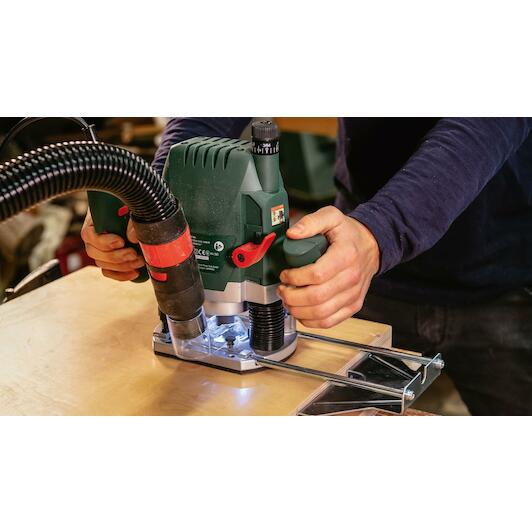 bosch_060326c800