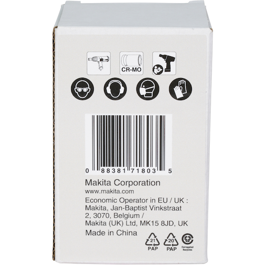 makita_e_22420_4