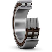 skf_nn3022tn9sp