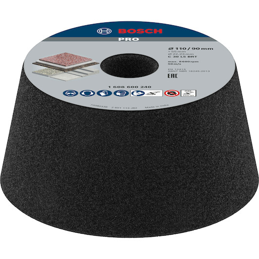 bosch_1608600240