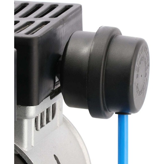 airpress_36738_11
